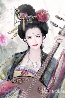 Vợ Chồng Ảnh Hậu Ngược Cẩu Hằng Ngày